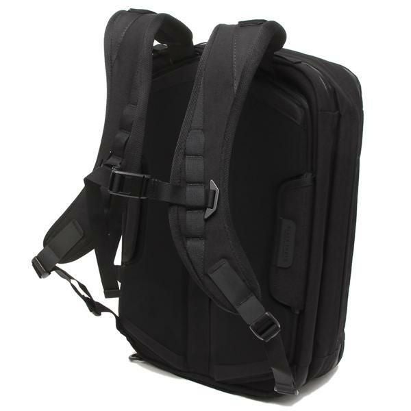 ブラックエンバー BLACK EMBER リュック FORGE BACKPACK フォージ 20L