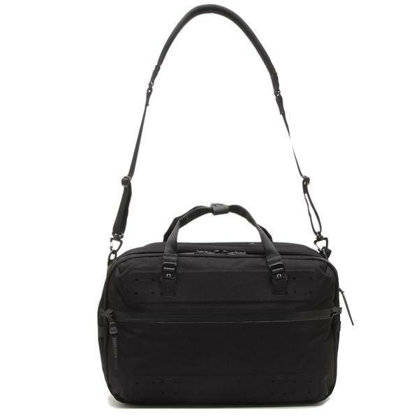 ブラックエンバー BLACK EMBER リュック FORGE BACKPACK フォージ 20L