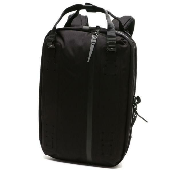 ブラックエンバー BLACK EMBER リュック FORGE 20 BACKPACK フォージ20