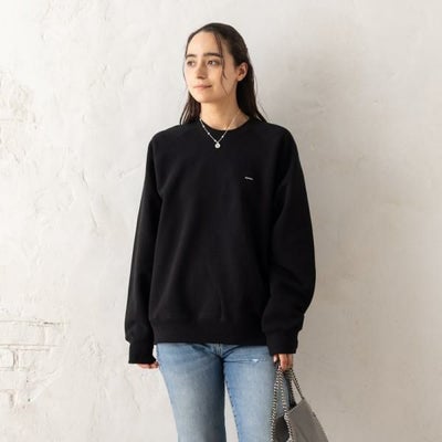 シュプリーム パーカー フーディー ブラック メンズ レディース ユニ 