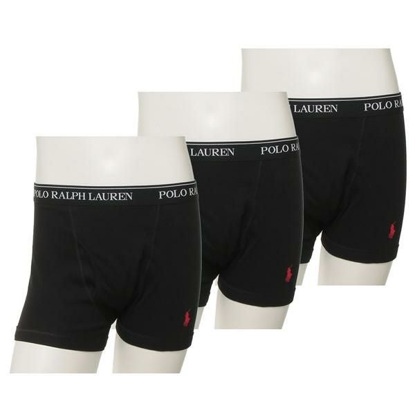 カルバンクライン CALVIN KLEIN ボクサーパンツ 3枚セット メンズ