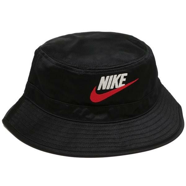 Nike✖︎supreme メッシュキャップ Supreme x Nike シュプリーム ナイキ Box Logo キャップ - メルカリ