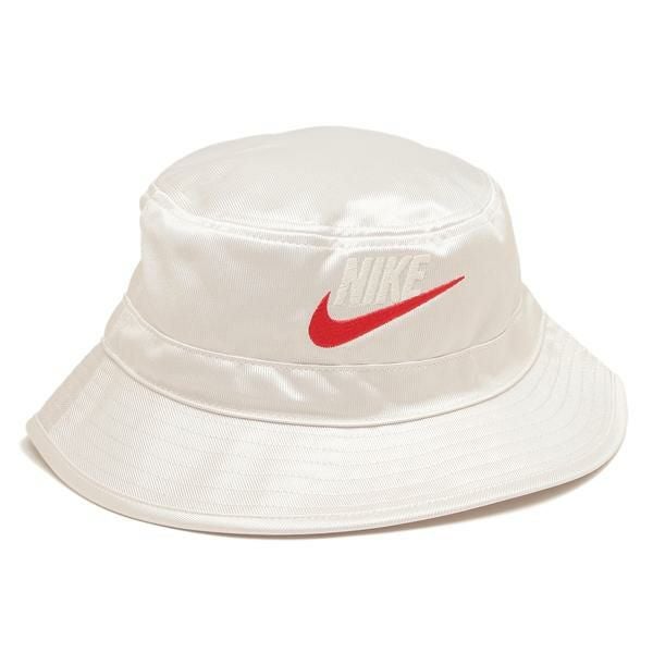 Supreme メッシュレッドキャップ Supreme（シュプリーム） 24SS ×NEW ERA Box Logo Mesh Cap ニューエラ