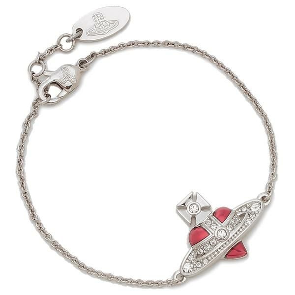 ヴィヴィアン ウエストウッド ブレスレット・バングル(アクセサリー