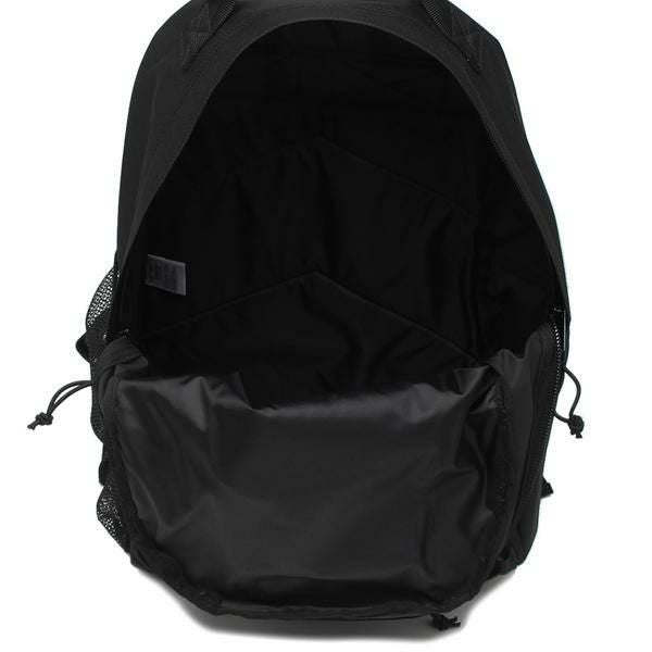 カーハート Carhartt WIP リュック KICKFLIP BACKPACK キックフリップ