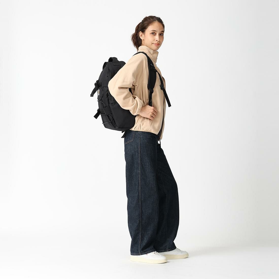 カーハート Carhartt WIP リュック KICKFLIP BACKPACK キックフリップ