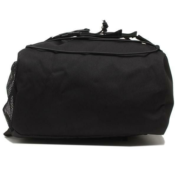 カーハート Carhartt WIP リュック KICKFLIP BACKPACK キックフリップ