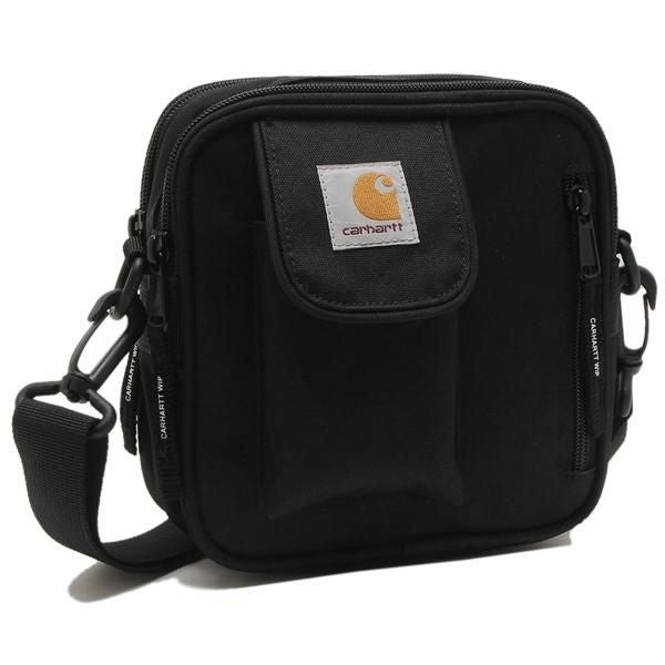カーハート Carhartt WIP ショルダーバッグ ESSENTIALS BAG