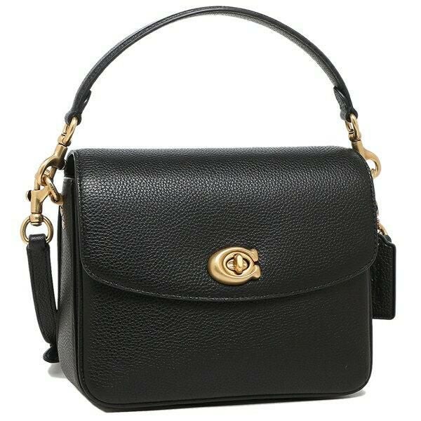 コーチ ショルダーバッグ レディース COACH 88346 | AXES