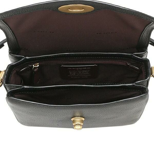 【新品】coachショルダーバッグ COACH（コーチ） 88346 ショルダーバック ブティックライン キャシー