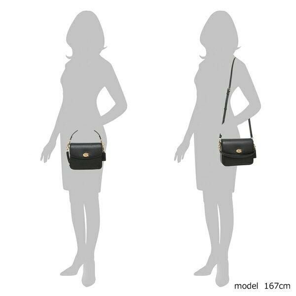 コーチ ショルダーバッグ レディース COACH 88346 | AXES