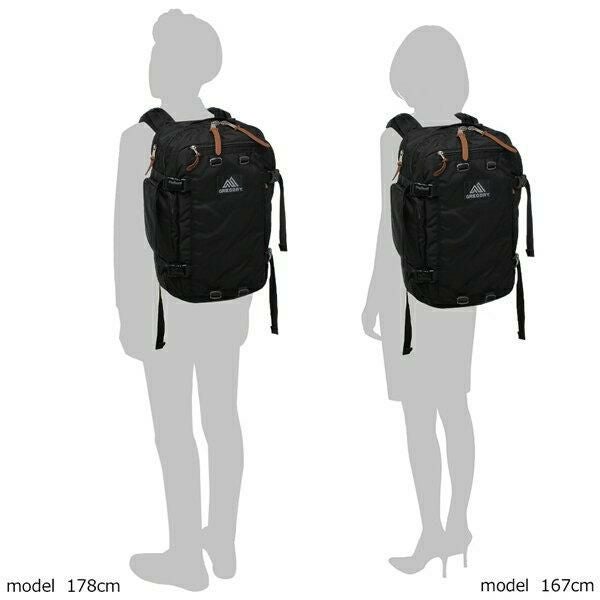 楽一番専用 グレゴリー リュック バックパック ジャーニーマン メンズ レディース