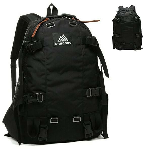 GREGORY グレゴリー リュック バックパック マイティーデイ 30L MIGHTY