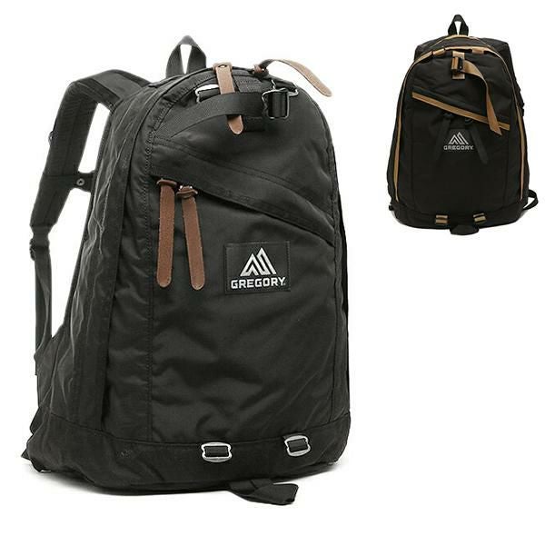 グレゴリー リュック バックパック クラシック デイパック 26L メンズ