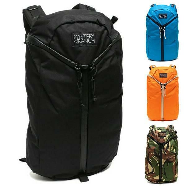 000000177987-01.jpg?size=l&w=