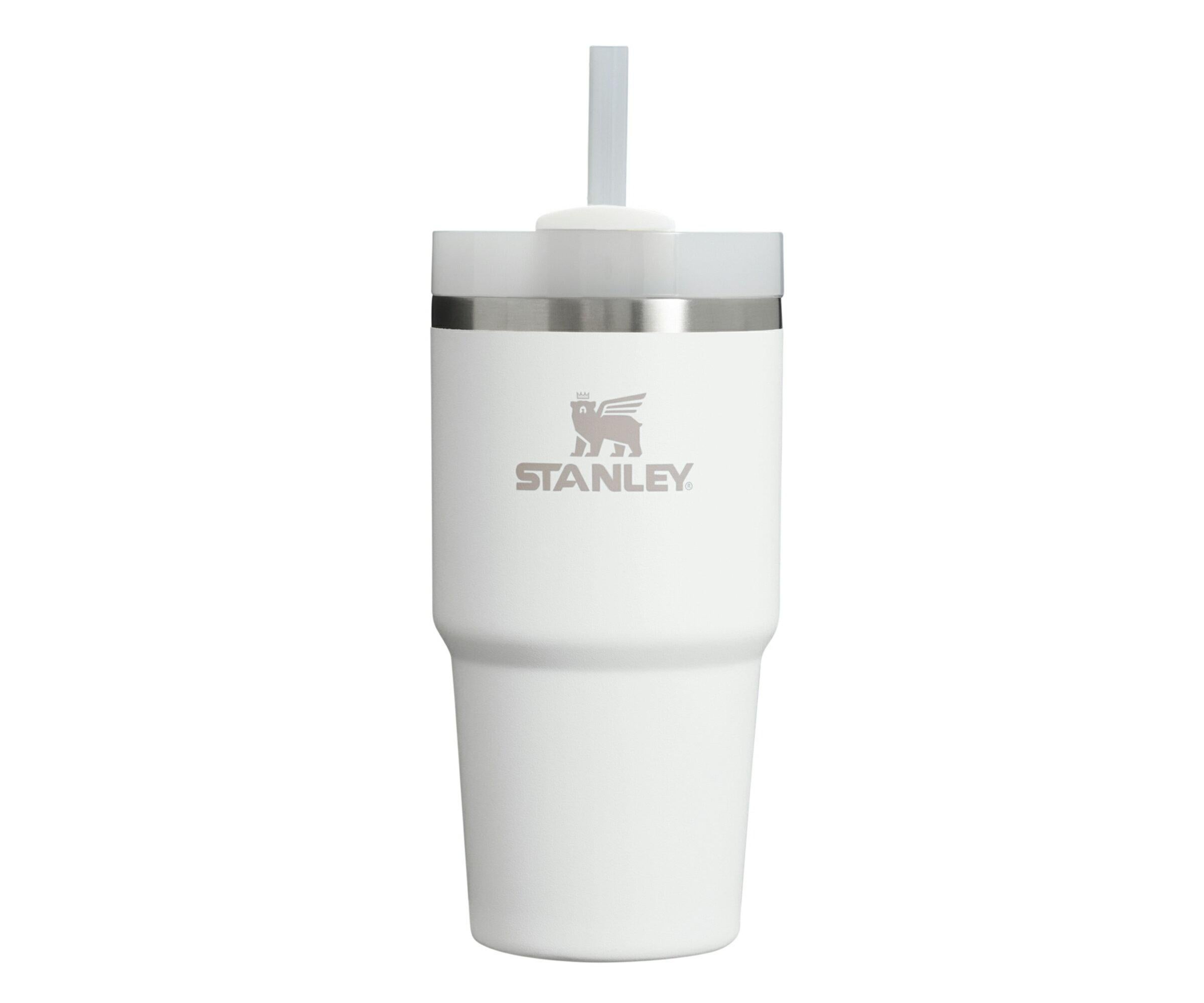 スタンレー キッチングッズ タンブラー メンズ レディース ユニ