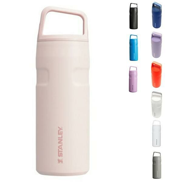 スタンレー STANLEY エアロライト 真空ボトル 0.47L 470ml 水筒 保冷
