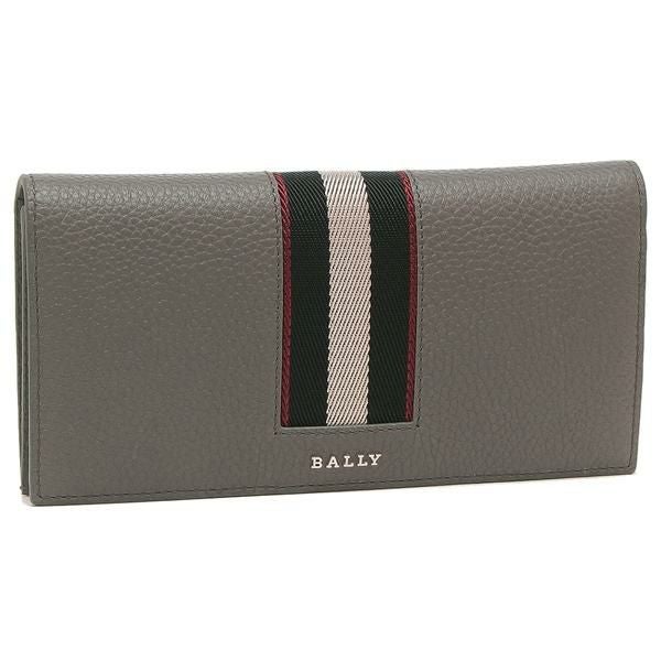 BALLY バリー 財布｜海外ブランド通販AXES