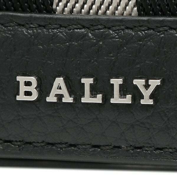 バリー 長財布 バリロ メンズ BALLY MLL00P VT579 U737P | AXES
