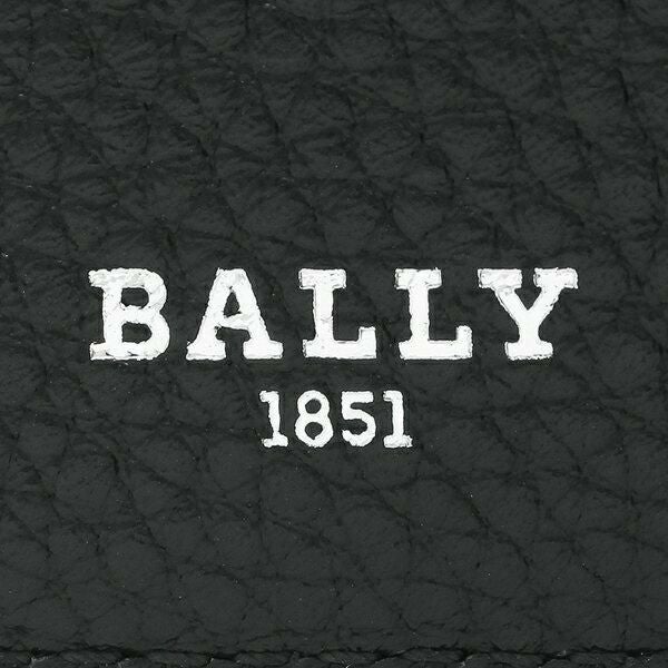 バリー 長財布 バリロ メンズ BALLY MLL00P VT579 U737P | AXES