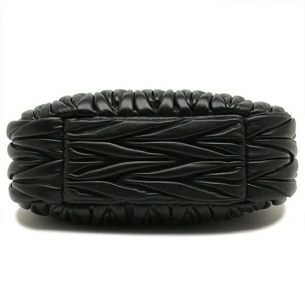 ミュウミュウ ハンドバッグ ショルダーバッグ ワンダーマテラッセ