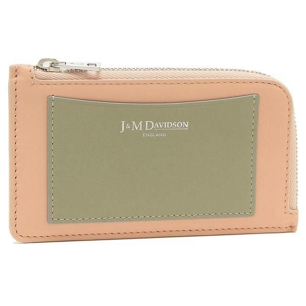 値下げ再出品 美品 j&amp;m davidson ケース 楽天市場】J&M DAVIDSON ジェイアンドエム デヴィッドソン カード