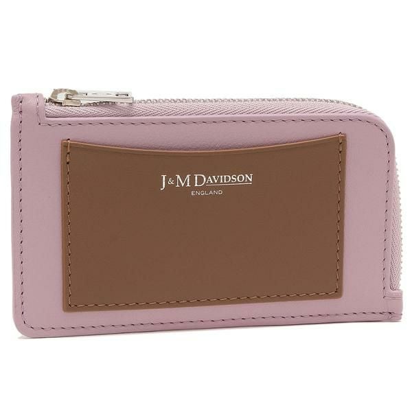 okan  J&amp;M DAVIDSON ケース J&M Davidson（J＆Mデヴィッドソン） ジェイアンドエム デヴィッドソン