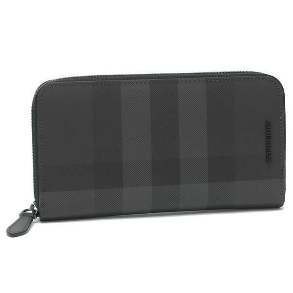 BURBERRY バーバリー 財布｜海外ブランド通販AXES
