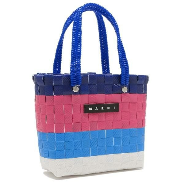 【Chloé クロエ かごバッグ】 クロエ かごバッグ ハンドバッグ キッズ ガールズ バスケットバッグ