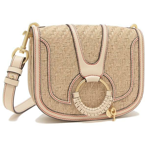 SEE BY CHLOE シーバイクロエ バッグ・カバン｜海外ブランド通販AXES