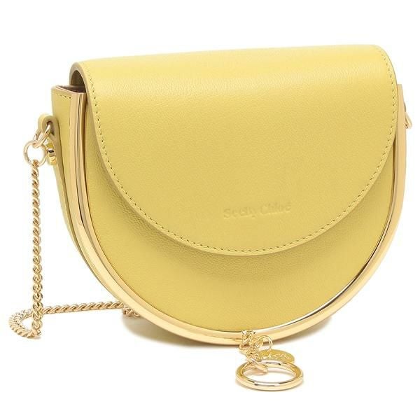 sale! シーバイクロエ バッグ see by chloe シーバイクロエ See By Chloe 【See By Chloe】シーバイクロエ トート