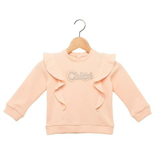 Chloe クロエ アパレル・ファッション｜海外ブランド通販AXES