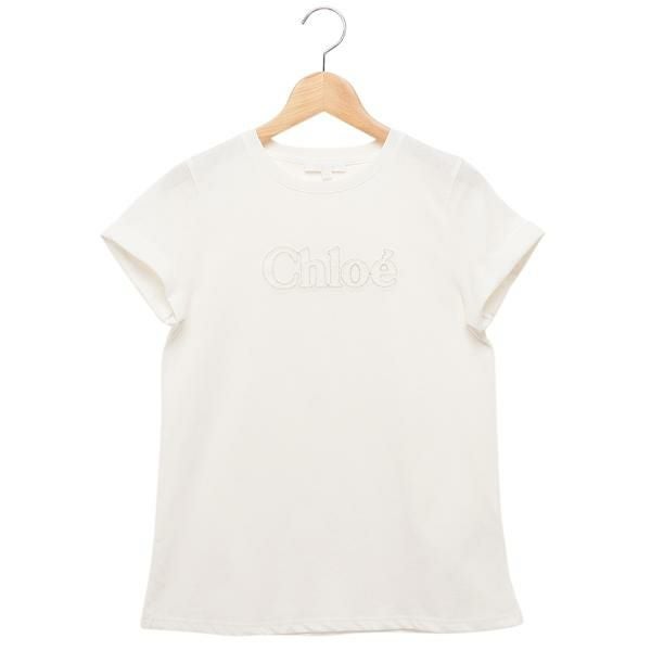 Chloe クロエ アパレル・ファッション｜海外ブランド通販AXES