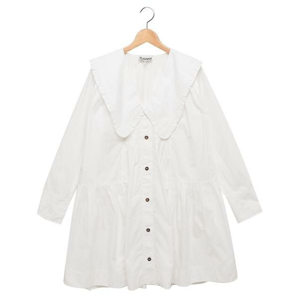 ガニー GANNI K2218 ニット 楽天市場】GANNI ガニー ニット GRAPHIC SOFT WOOL MIX O-NECK K2218