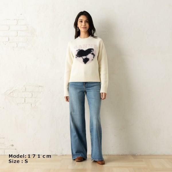 000000178453-02.jpg?size=l&w=