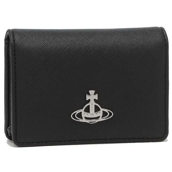 ヴィヴィアン ウエストウッド 名刺入れ・カードケース(小物)｜海外