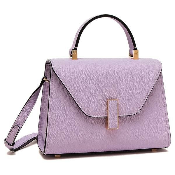 正規品 フェラガモ ヴァラ レザーショルダーバッグ FERRAGAMO（フェラガモ） ヴァラ ショルダーバッグ ブラック ゴールド