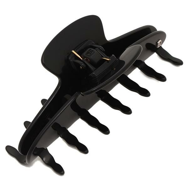 アレクサンドルドゥパリ ヘアアクセサリー タイムレス クラシック