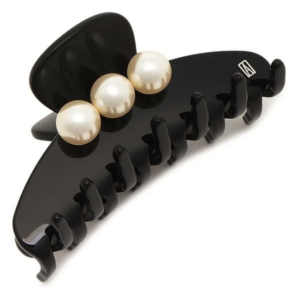 アレクサンドルドゥパリ ヘアアクセサリー タイムレス クラシック