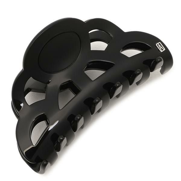 アレクサンドルドゥパリ ヘアアクセサリー タイムレス クラシック