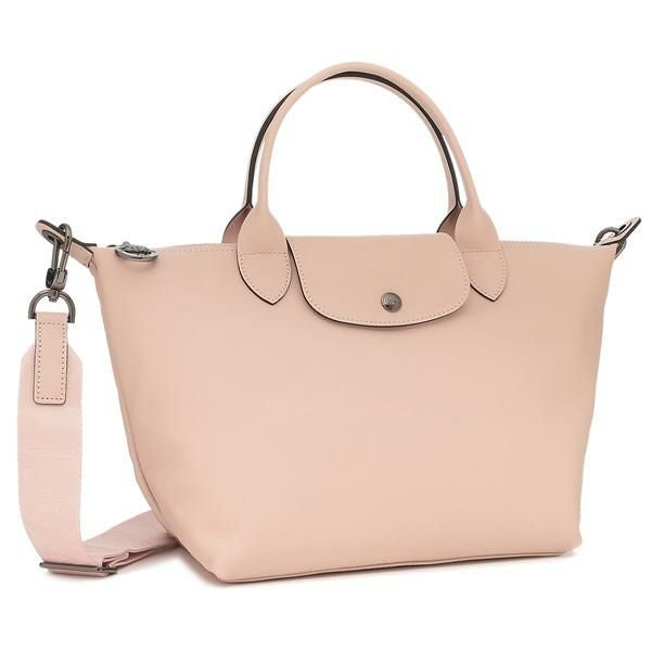 美品✨️アンテプリマ＊* フラワーハンドル ピンクベージュ バッグ 楽天市場】アンテプリマ（カラーピンク）（レディースバッグ｜バッグ