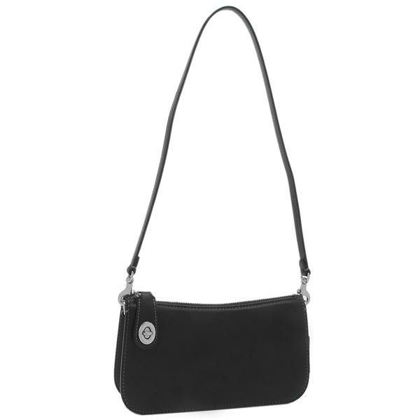 コーチ ショルダーバッグ シグネチャー レディース COACH F77885 | AXES