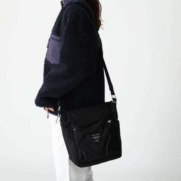 ザノースフェイス THE NORTH FACE ショルダーバッグ アーバン クロス