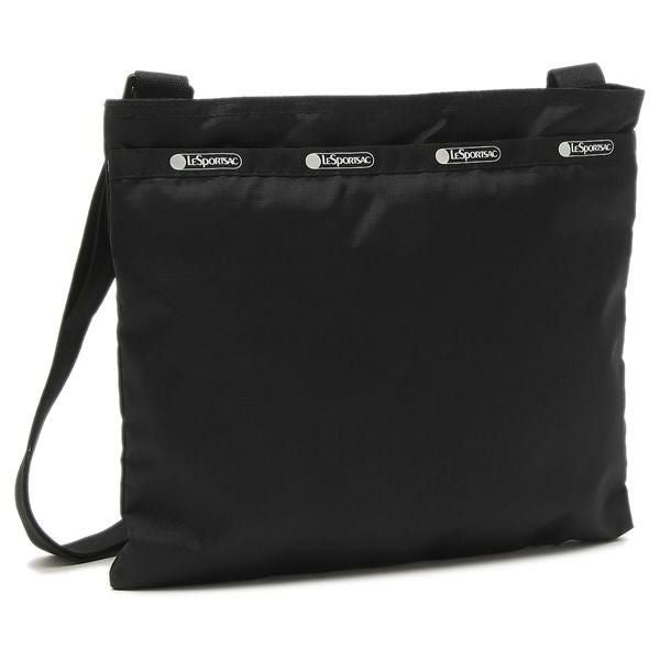 レスポートサック ショルダーバッグ美品  - 楽天市場】LeSportsac レスポートサック ショルダーバッグ CLASSIC