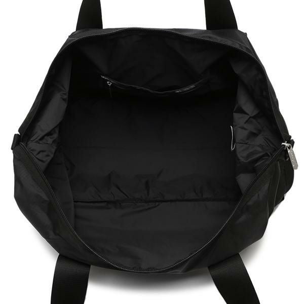 レスポートサック ボストンバッグ トートバッグ LESPORTSAC 2WAY