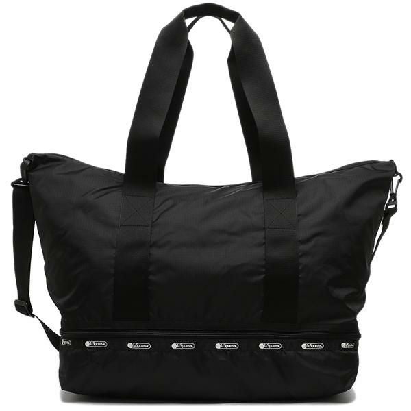 レスポートサック ボストンバッグ トートバッグ LESPORTSAC 2WAY