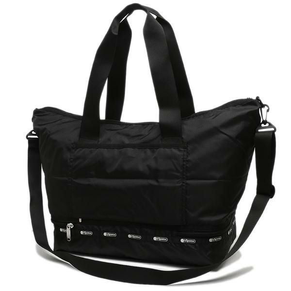 レスポートサック ボストンバッグ トートバッグ LESPORTSAC 2WAY