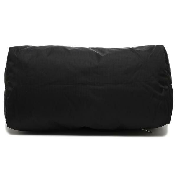 レスポートサック ボストンバッグ トートバッグ LESPORTSAC 2WAY
