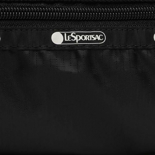 レスポートサック ボストンバッグ トートバッグ LESPORTSAC 2WAY