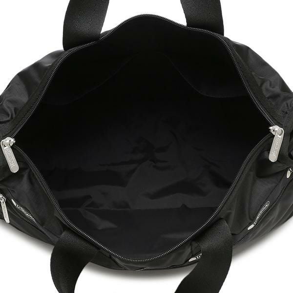 レスポートサック ボストンバッグ ショルダーバッグ LESPORTSAC 2WAY